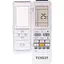 Сплит-система Tosot Hansol GL-09ZS2 (131087) - миниатюра 3