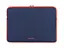 Tucano Чехол Elements 2 MB Air 15, синий - миниатюра 3