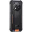 Смартфон Oukitel WP28S 4/128GB Orange - миниатюра 4