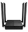 Роутер Archer A64, Black, Wi-Fi 5, до 1267 Mb/s TP-Link teh0020518 - мініатюра 2