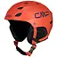Шолом CMP XJ-3 Ski Helmet Orange S (1097-38B4684-C720 S) - мініатюра 1