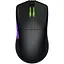 Миша бездротова Hator Pulsar 3 Ultra 4K Wireless (HTM680) чорна - мініатюра 1