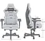 Игровое кресло Anda Seat Kaiser 4 Brown Size L (AD12YDDC-L-20-K-PV/C) - миниатюра 8