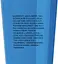 Гель-мусс La Roche-Posay Effaclar+M Рефиль для очищения проблемной кожи 400 мл - миниатюра 2