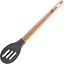 Набор кухонных принадлежностей Bergner Bakeware lovers 6 предметы (BG-41391-CO) - миниатюра 6