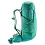 Рюкзак Deuter Aircontact Ultra 50+5 Блакитний (1052-3360122 2282) - мініатюра 11