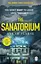 The Sanatorium - Сара Пірс - мініатюра 1