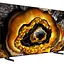 Телевизор TCL X955 85" Mini LED 4K (85X955) [125077] - миниатюра 4