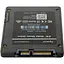 SSD накопитель Apacer AS350X 128GB (AP128GAS350XR-1) [126333] - миниатюра 4
