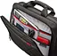 Сумка Case Logic DLC-115 15.6" Black (5920065) - миниатюра 3
