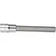 Головка торцева Wurth 1/2" з насадкою HEX SW6x140 Zebra (0715137062) - мініатюра 1