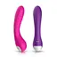 Вібратор B - Series Joy Legend, 17.9 см (рожевий) - мініатюра 13