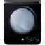 Смартфон Samsung Galaxy Flip5 8/256Gb Graphite (SM-F731BZAGSEK) - миниатюра 3