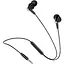 Наушники Borofone BM49 (черный) - миниатюра 1