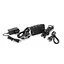 Конвертер Voltronic VGA (IN) на VGA(OUT), S-Video TV(IN), RCA(IN), Box - миниатюра 5