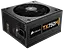 Блок питания Corsair TX 750W 80+ (CMPSU-750TX) Б/У - миниатюра 2