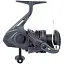 Катушка Shimano Aero Reel C3000 4+1BB - миниатюра 4