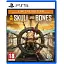 Гра Skull & Bones Limited Edition (російські субтитри) (PS5) - мініатюра 1