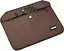 Чохол Thule Lithos Sleeve MacBook Air 13 (Nuanced Brown) 3205455 (TH 3205455) - мініатюра 6