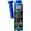 Присадка автомобільна Liqui Moly GASOLINE SYSTEM CLEANER LPG 0,3л (21787) - мініатюра 1