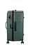 Валіза American Tourister TRAILON DARK FOREST 73x40x38 73 См MG6*04002 - мініатюра 3