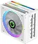 Блок живлення GameMax RGB 850 PRO 850W 80+ Gold White (RGB 850 PRO WH) - мініатюра 4
