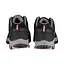 Кросівки CMP Women's Sun Shoe 36 Black (1097-31Q4806-U901 36) - мініатюра 3