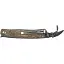 Нож Boker Plus LFL07 - миниатюра 4