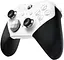 Геймпад Microsoft Xbox Elite Wireless Controller Series 2 Core White (4IK-00001, 4IK-00002) - мініатюра 3