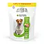 Сухой корм для взрослых собак Ягненок с рисом DOG ADULT MINI Для активных и юниоров 700 г - миниатюра 1