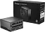 Блок живлення Fractal Design Ion+ 2 860W 80+ Platinum (FD-P-IA2P-860-EU) - миниатюра 1