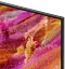 LED-телевизор Samsung QE50QN90FAUXUA (7101123) - миниатюра 3