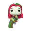 Фігурка Funko Pop ДС Отруйний Плющ DC Comics Poison Ivy 10 см FP DC PI 553 - мініатюра 2