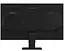 Монітор 24.5" Gigabyte GS25F2A Gaming Monitor FHD IPS 240 Hz (GS25F2A Gaming Monitor) - мініатюра 4