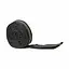 Гамак Xiaomi ZaoFeng Parachute Cloth HW070101 270 x 140 см салатовый - миниатюра 4