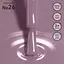 Гель-лак Shelly 26 Dusty Lilac 12 мл - миниатюра 2