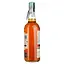 Віскі Catoctin Creek Rye Distillers Edition 46% 0.7 л - мініатюра 3