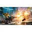 Гра Ratchet & Clank Rift Apart (російська версія) (PS5) - мініатюра 6