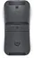 Компьютерная мышь Dell Bluetooth Travel Mouse MS700 teh0024942 - миниатюра 5