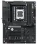 Материнська плата ASUS X870 MAX GAMING WIFI7 (X870 MAX GAMING WIFI7) (Socket AM5, AMD X870, ATX) - мініатюра 1