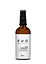 Минеральный тоник EVO derm 100 мл - миниатюра 1