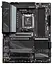 Материнська плата Gigabyte X670 AORUS ELITE AX (X670 AORUS ELITE AX 1.2) (Socket AM5, AMD X670, ATX) Б/в - мініатюра 1