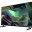 Телевизор Sony Bravia X85L 65" LED 4K (KD-65X85L) EU [131971] - миниатюра 3
