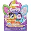 Ігровий набір-сюрприз Hasbro Furby Minis 2 міні-фігурки (G0457) - мініатюра 1