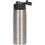 Термокружка Zojirushi SM-VA60XA 0.6 л Steel - мініатюра 2