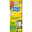 Сік Чудо-Чадо slim мультифруктовий тропічний 200 мл - мініатюра 1