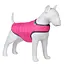 Куртка -накидка для собак AiryVest S B 41-51 см С 23-32 см (4823089348452) - мініатюра 1