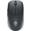 Мышь Dell Alienware Pro Wireless Gaming Mouse Dark Side of the Moon (545-BBFP) - миниатюра 1