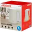 Электрочайник Ardesto EKL-F1BG Beige 1500W teh0024511 - миниатюра 6