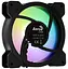 Вентилятор Aerocool Mirage 12 ARGB (ACF3-MR10217.11) - миниатюра 2